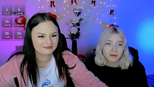  sabrina moore online show from 03-22-26, 09:44