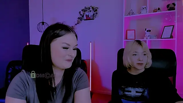  sabrina moore online show from 04-14-26, 09:14