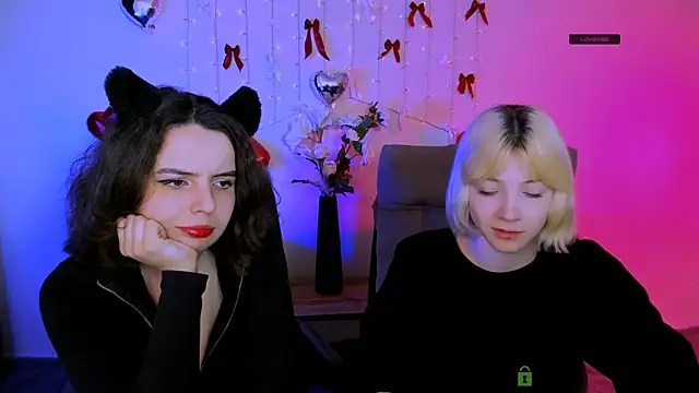  sabrina moore online show from 04-18-26, 08:49