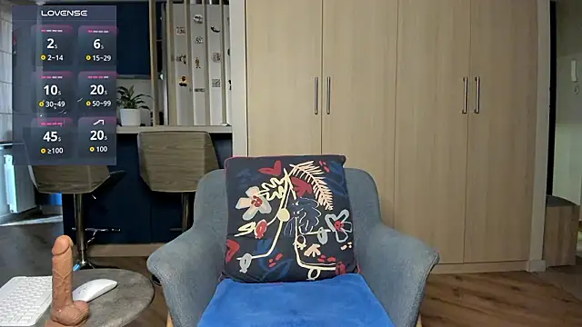 only s alex online show from 03-08-26, 08:39