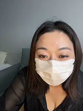 YY-baobei online show from 03-07-26, 10:54