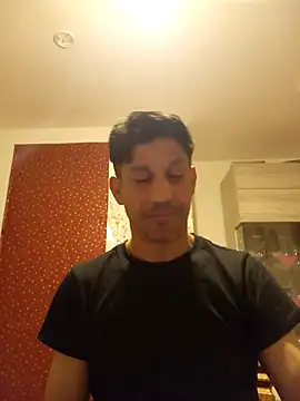 kasianantonio online show from 03-07-26, 10:26