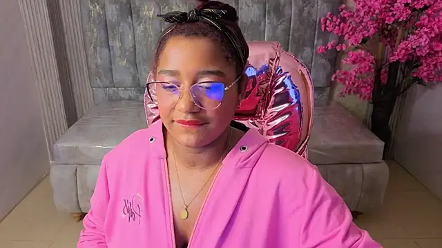 Jadee ss online show from 03-07-26, 04:08