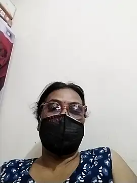 falgunidas58439 online show from 03-14-26, 11:27