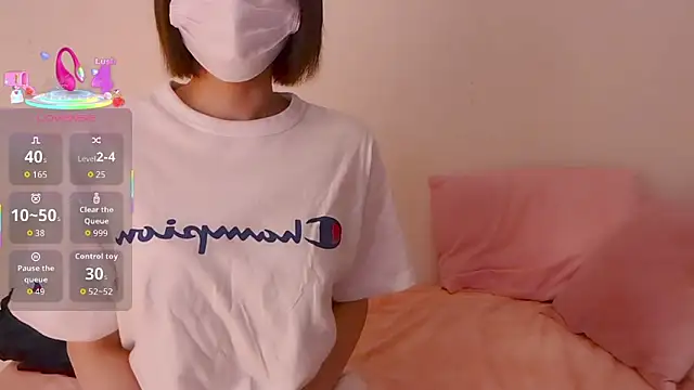 -maimaii online show from 03-06-26, 12:55