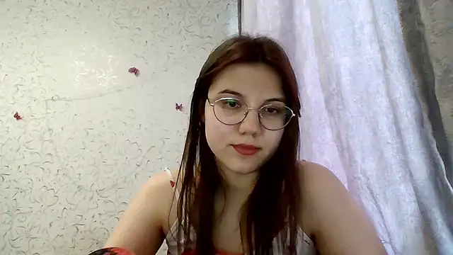 Aurora Breeze online show from 04-28-26, 11:47