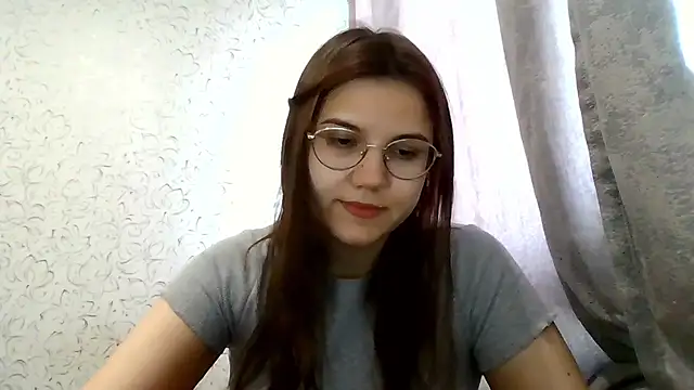 Snapshot of Aurora_Breeze chatting on 06-13-26, 09:40 Aurora Breeze online show from 06-13-26, 09:40