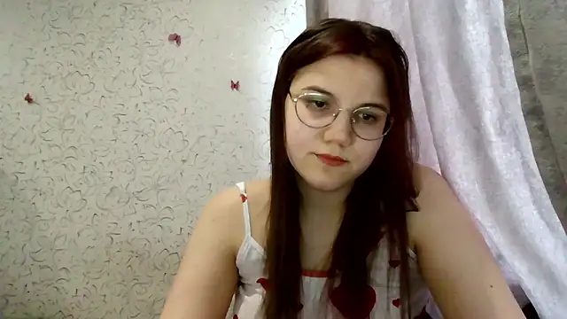 Aurora Breeze online show from 04-09-26, 11:38