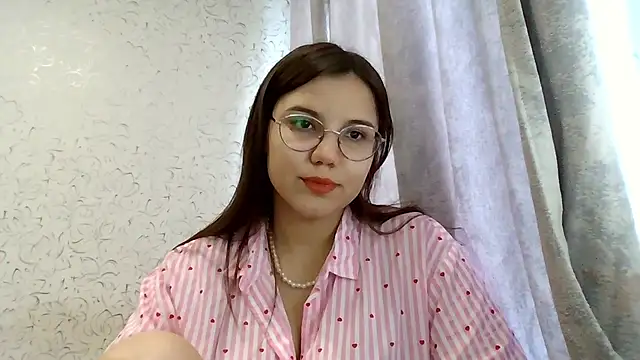 Snapshot of Aurora_Breeze chatting on 08-03-26, 08:00 Aurora Breeze online show from 08-03-26, 08:00