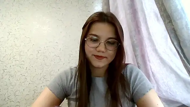 Snapshot of Aurora_Breeze chatting on 05-26-26, 12:25 Aurora Breeze online show from 05-26-26, 12:25
