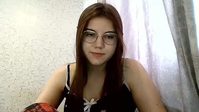 Snapshot of Aurora_Breeze chatting on 07-01-26, 11:54 Aurora Breeze online show from 07-01-26, 11:54