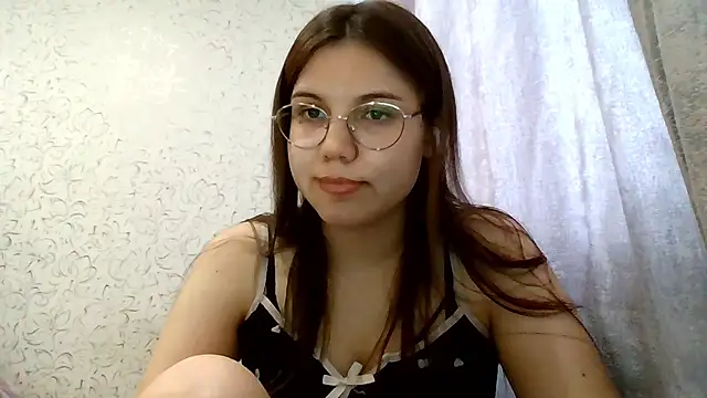 Snapshot of Aurora_Breeze chatting on 07-10-26, 11:10 Aurora Breeze online show from 07-10-26, 11:10