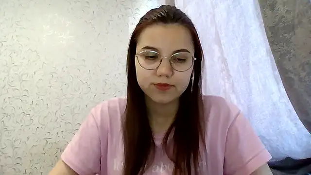 Snapshot of Aurora_Breeze chatting on 05-21-26, 11:29 Aurora Breeze online show from 05-21-26, 11:29
