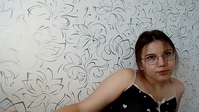 Snapshot of Aurora_Breeze chatting on 08-04-26, 12:31 Aurora Breeze online show from 08-04-26, 12:31