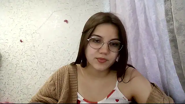 Aurora Breeze online show from 03-25-26, 01:32