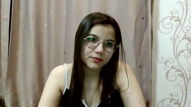 Aurora Breeze online show from 04-26-26, 08:06