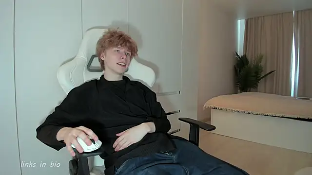 Wawesuc online show from 04-22-26, 09:49