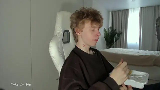 Wawesuc online show from 03-23-26, 08:47