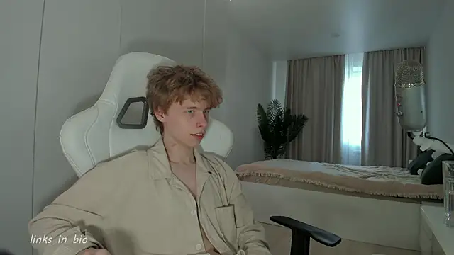 Wawesuc online show from 03-25-26, 10:25