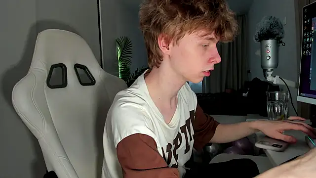 Wawesuc online show from 03-14-26, 11:05