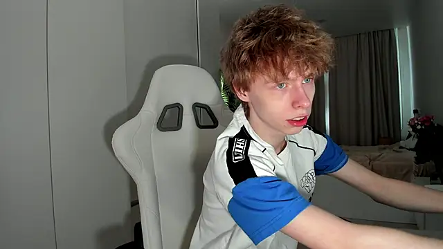 Wawesuc online show from 03-12-26, 10:19