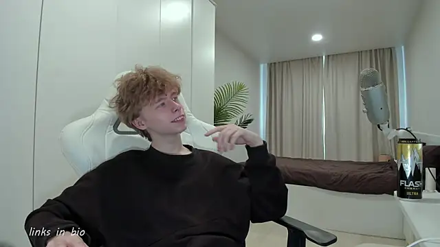 Wawesuc online show from 03-29-26, 06:37