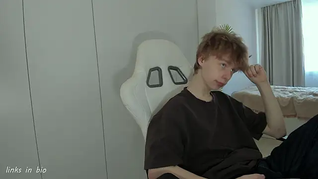 Wawesuc online show from 03-16-26, 09:13