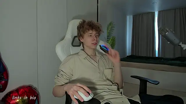 Wawesuc online show from 04-01-26, 06:37