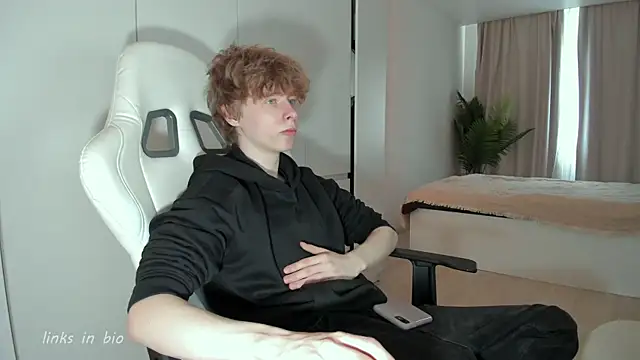 Wawesuc online show from 04-10-26, 10:11