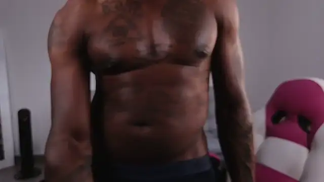 MEDBBC2 online show from 03-13-26, 10:59