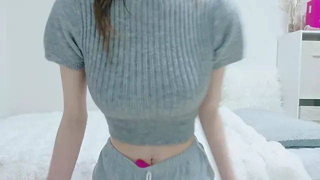 Ruri maro online show from 03-26-26, 05:39