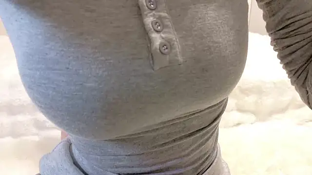 Ruri maro online show from 04-02-26, 08:21