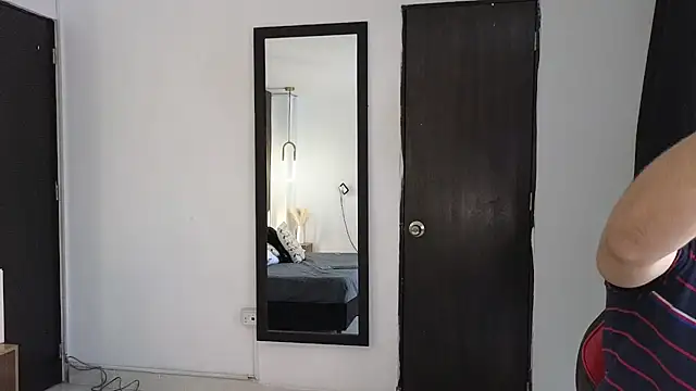 MrAdonis  online show from 03-21-26, 07:07