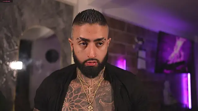 Snapshot of Eros_Dark_ chatting on 03-29-26, 03:41 Eros Dark online show from 03-29-26, 03:41