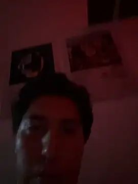 amartinezss online show from 03-06-26, 01:39