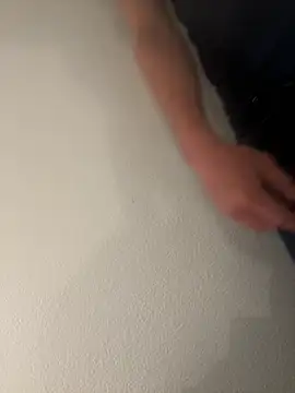 Onlyonthistime online show from 03-06-26, 01:39