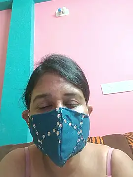 Sima4044 online show from 03-06-26, 06:03