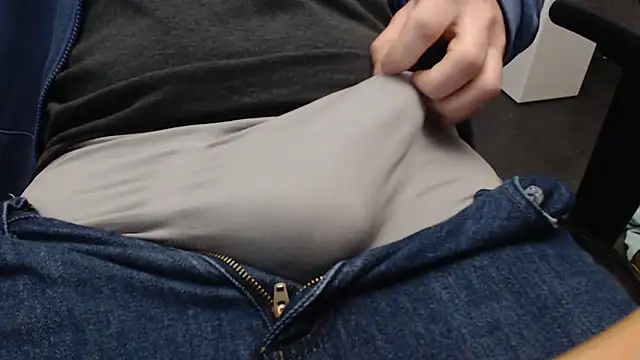 belle queue online show from 03-13-26, 08:52