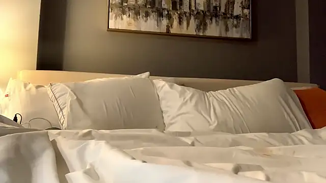 Kissme Kira online show from 04-10-26, 10:17