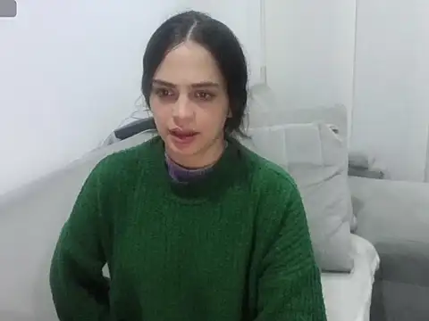 ashely jensen online show from 04-12-26, 03:10