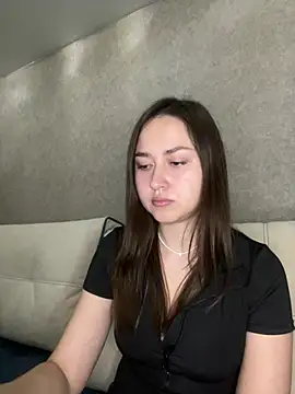 KarinaBlar online show from 03-10-26, 02:10