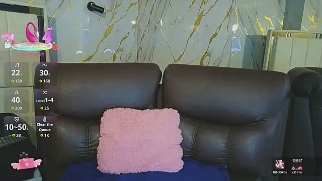 Chloe16  online show from 06-21-26, 02:17