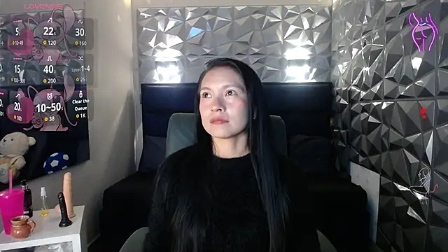 Chloe16  online show from 03-29-26, 11:23