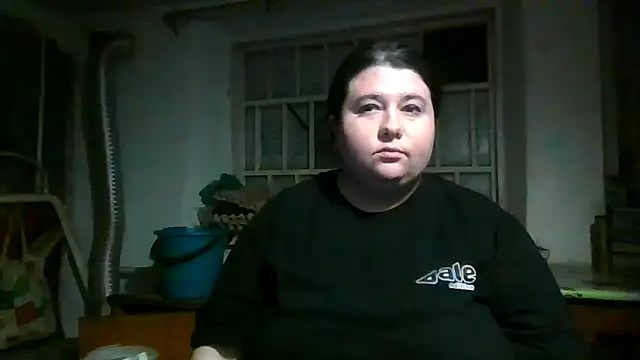 Natali 008 online show from 03-06-26, 10:38