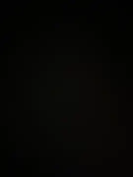 bigcutdick14 online show from 04-01-26, 06:05