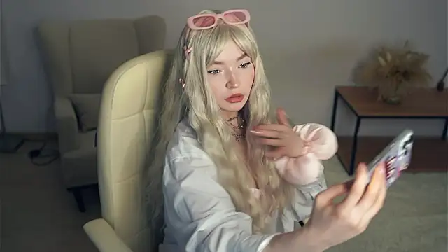 StevenPoch online show from 03-11-26, 02:33