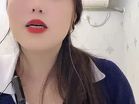 Snapshot of wo610229 chatting on 03-08-26, 07:33 wo610229 online show from 03-08-26, 07:33