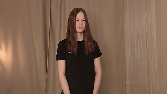 Snapshot of MissHiciano chatting on 03-15-26, 05:25 MissHiciano online show from 03-15-26, 05:25