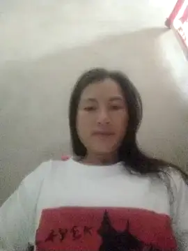 Yuhi3d online show from 03-19-26, 11:32