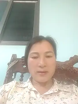 Yuhi3d online show from 03-18-26, 07:00